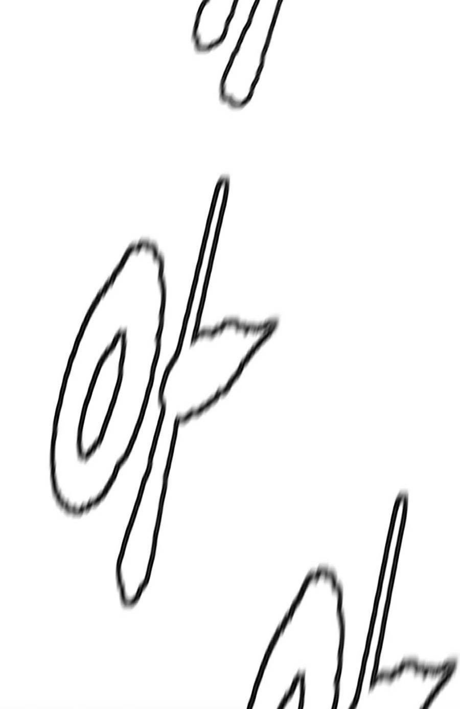 Thể Thao Cực Hạn - Chapter 379.1 - Page 12