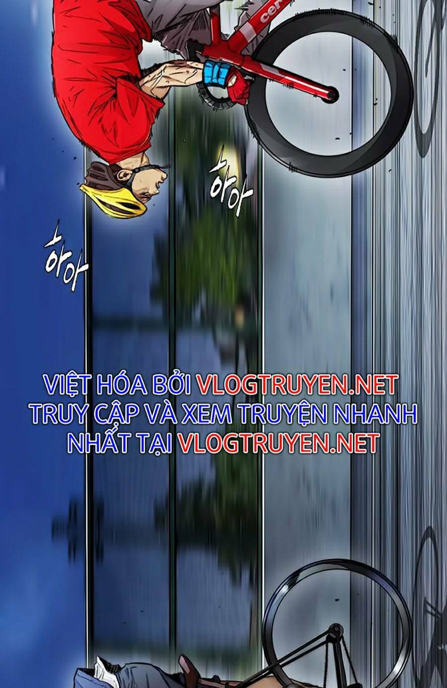 Thể Thao Cực Hạn - Chapter 379.1 - Page 14