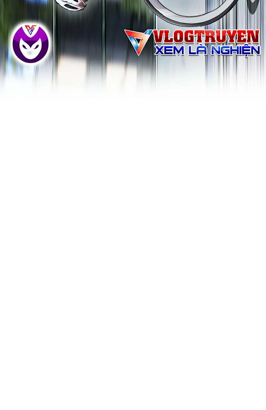 Thể Thao Cực Hạn - Chapter 379.1 - Page 16