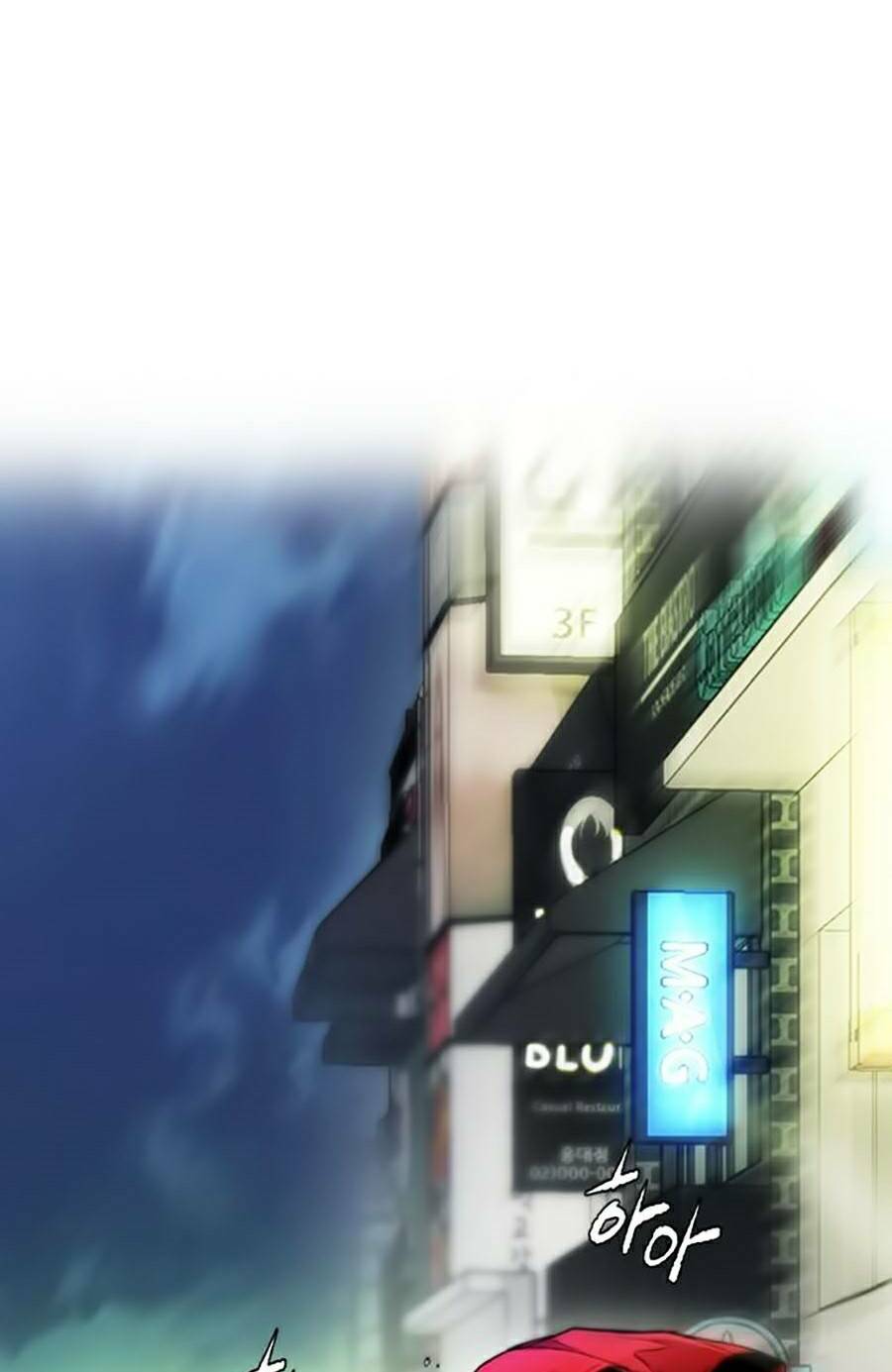 Thể Thao Cực Hạn - Chapter 379.1 - Page 17