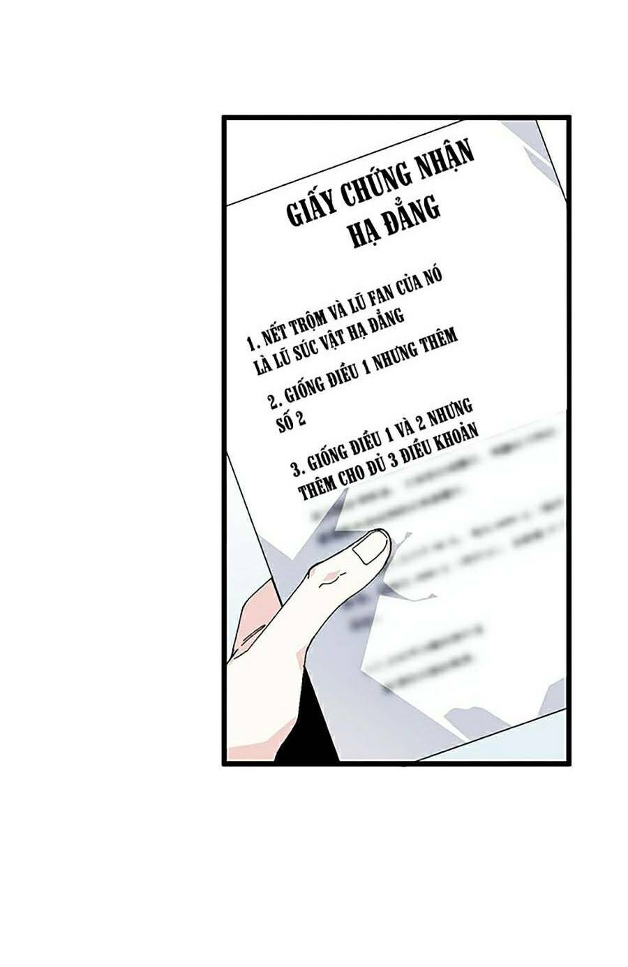 Thể Thao Cực Hạn - Chapter 379.1 - Page 19