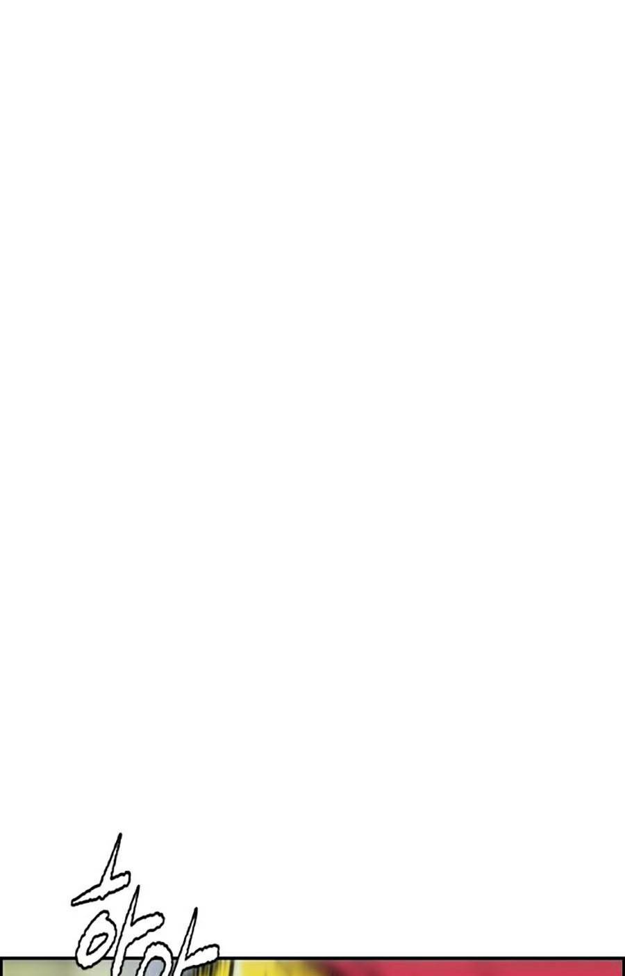 Thể Thao Cực Hạn - Chapter 379.1 - Page 20