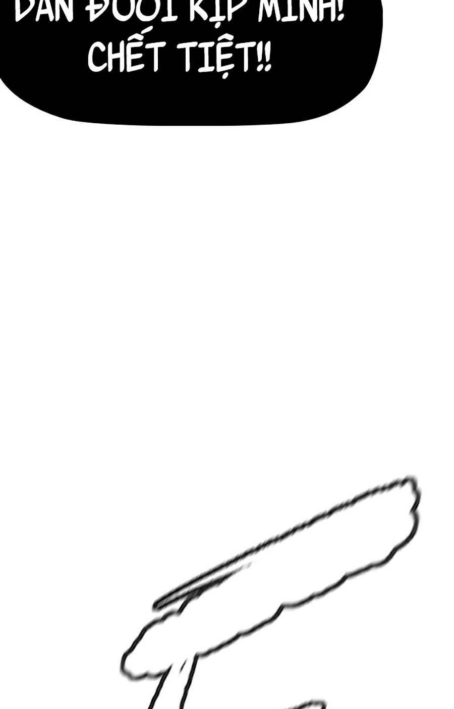 Thể Thao Cực Hạn - Chapter 379.1 - Page 22