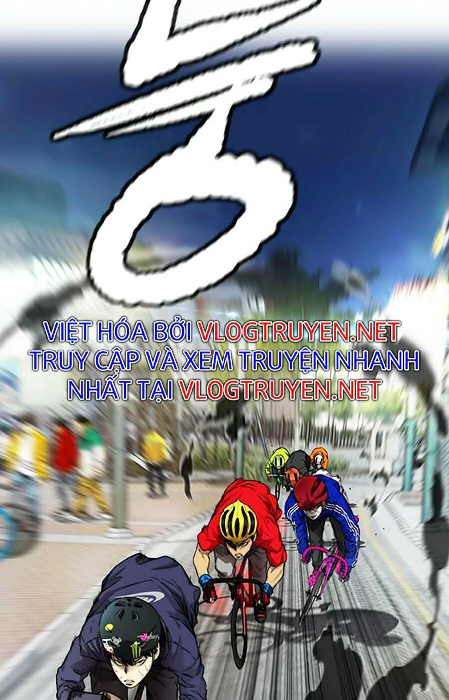 Thể Thao Cực Hạn - Chapter 379.1 - Page 23