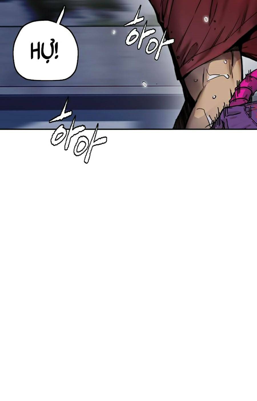 Thể Thao Cực Hạn - Chapter 379.1 - Page 28