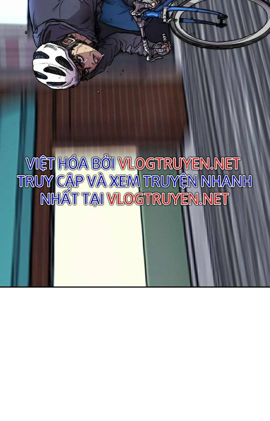 Thể Thao Cực Hạn - Chapter 379.1 - Page 31