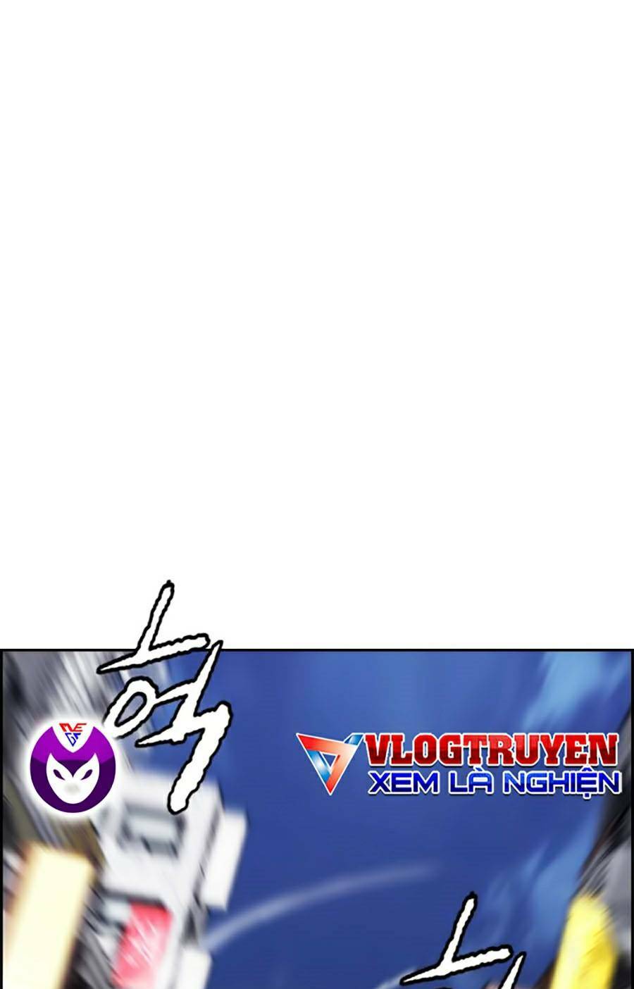 Thể Thao Cực Hạn - Chapter 379.1 - Page 32