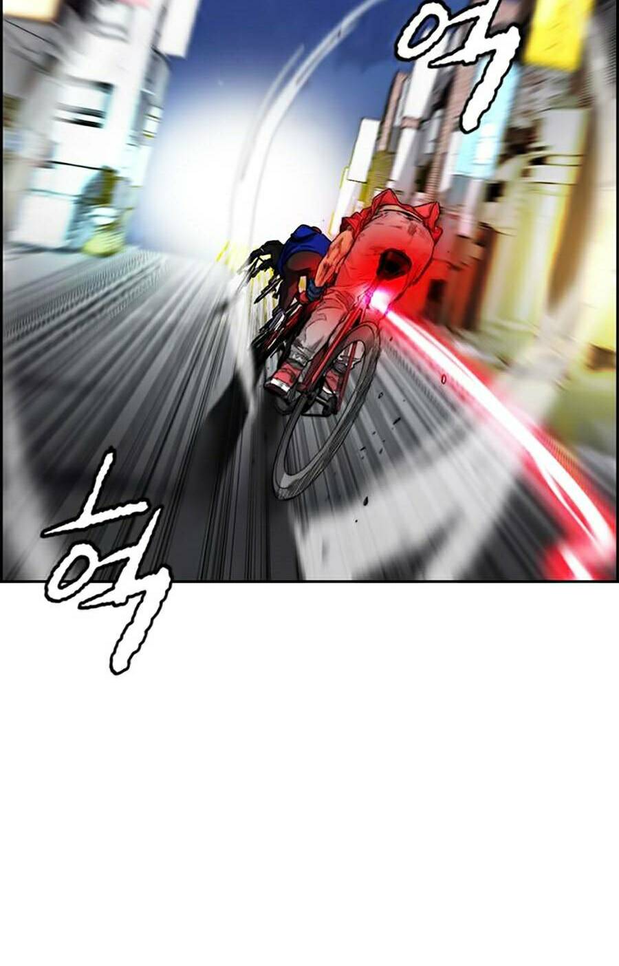 Thể Thao Cực Hạn - Chapter 379.1 - Page 33