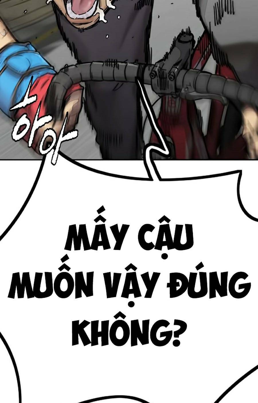 Thể Thao Cực Hạn - Chapter 379.1 - Page 38