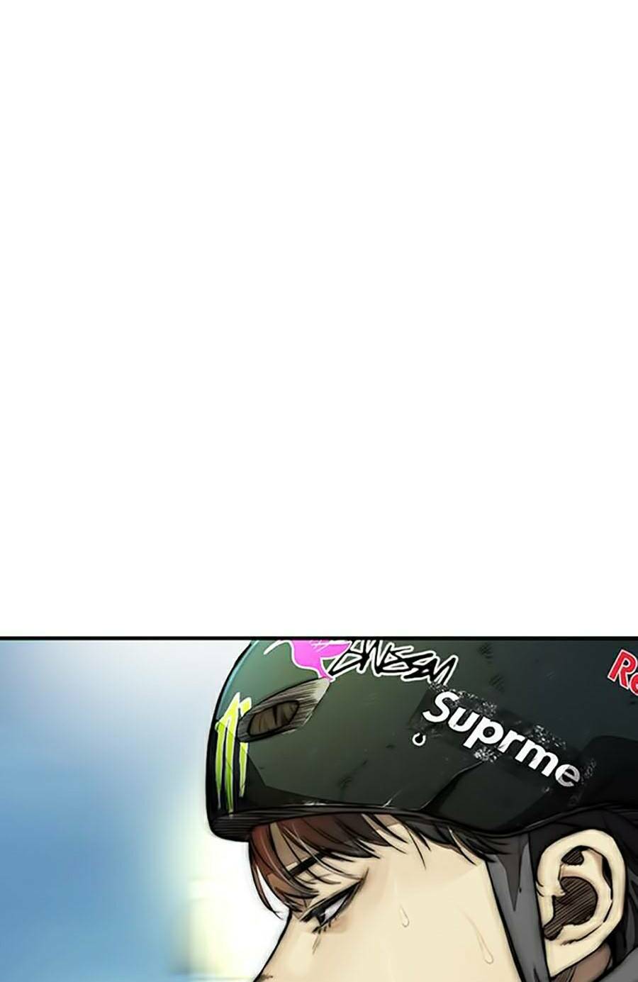 Thể Thao Cực Hạn - Chapter 379.1 - Page 3