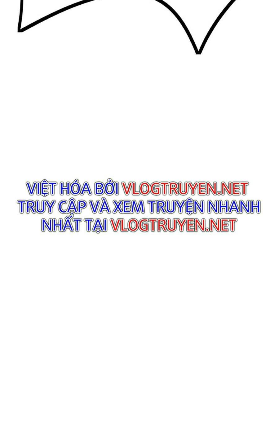 Thể Thao Cực Hạn - Chapter 379.1 - Page 39