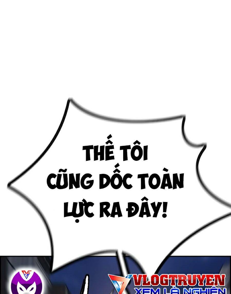 Thể Thao Cực Hạn - Chapter 379.1 - Page 40