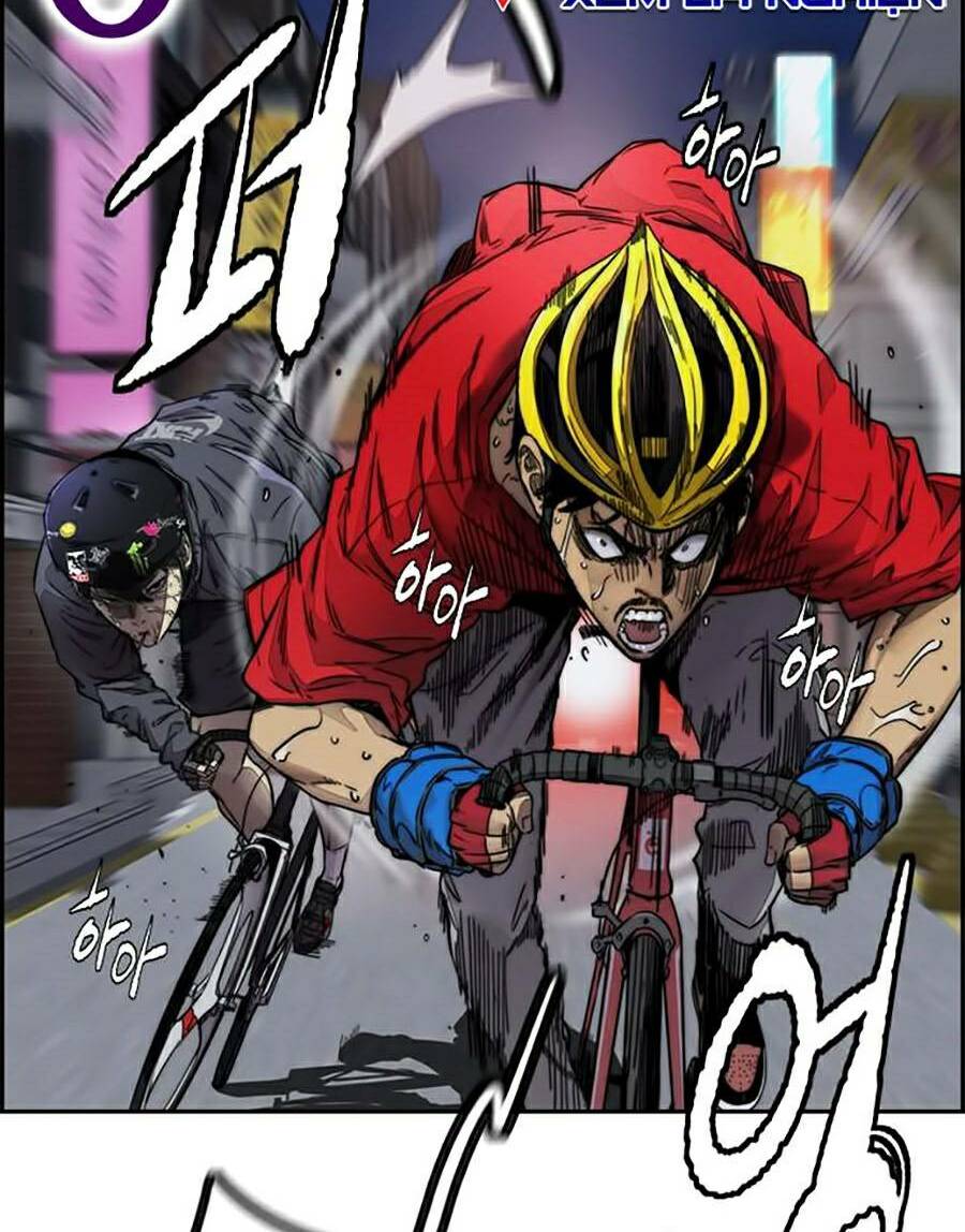 Thể Thao Cực Hạn - Chapter 379.1 - Page 41