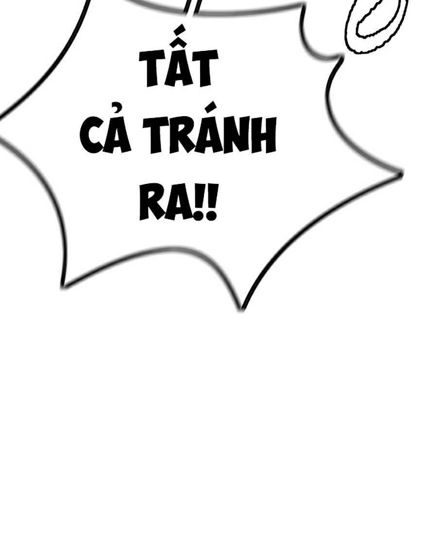 Thể Thao Cực Hạn - Chapter 379.1 - Page 42