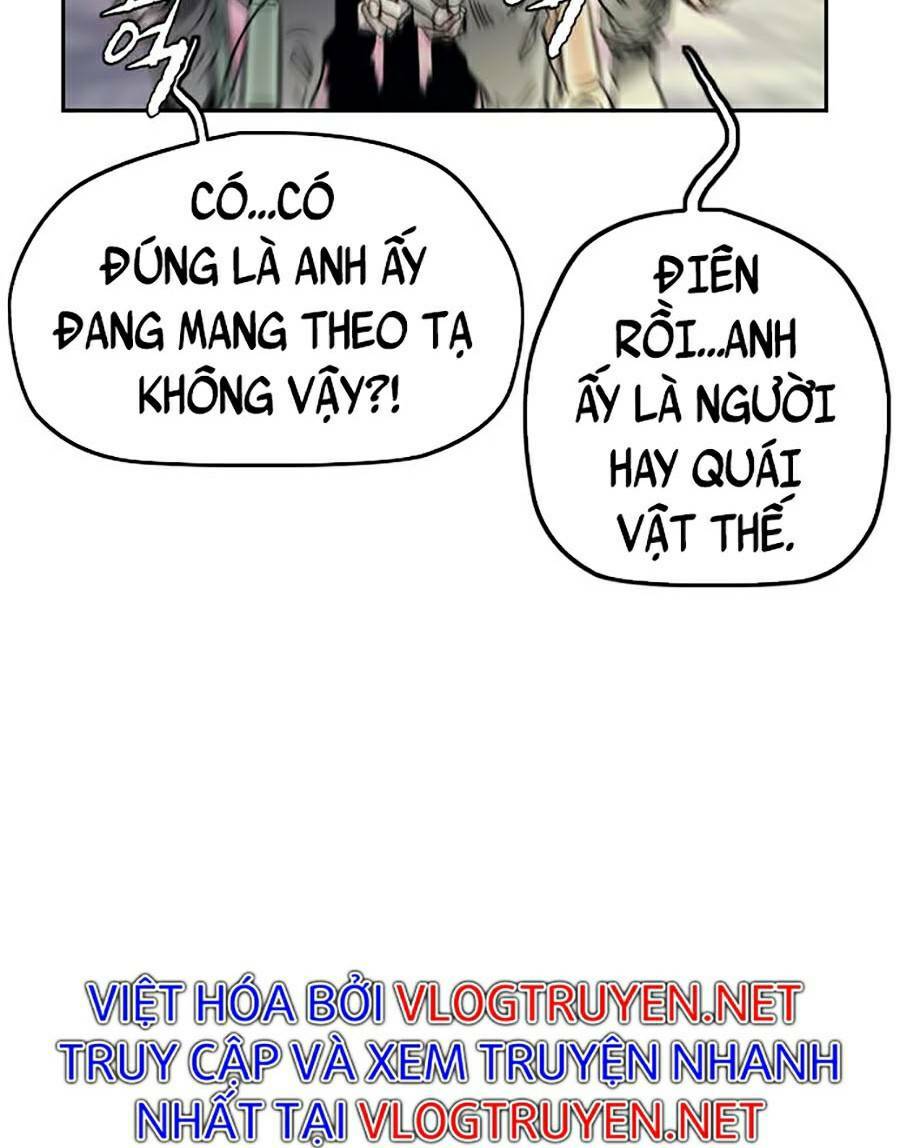 Thể Thao Cực Hạn - Chapter 379.1 - Page 44