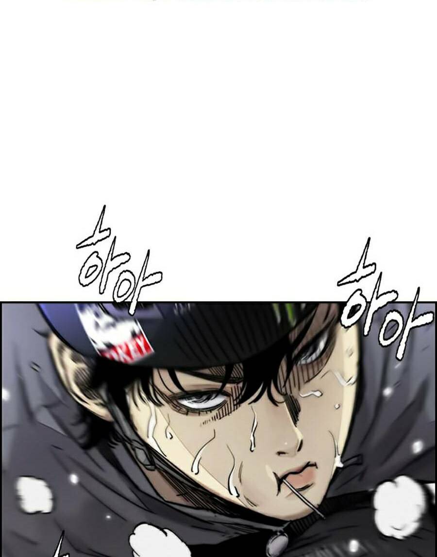 Thể Thao Cực Hạn - Chapter 379.1 - Page 45