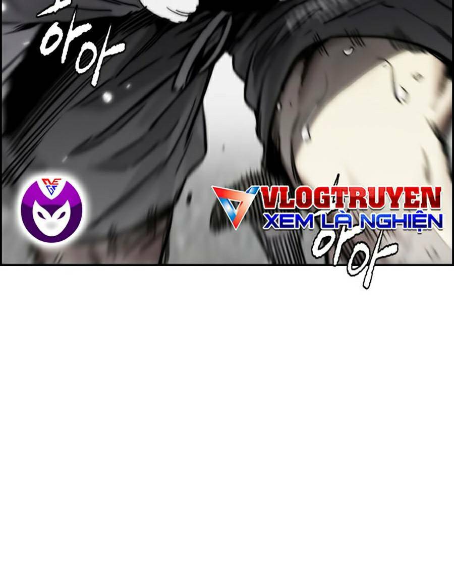 Thể Thao Cực Hạn - Chapter 379.1 - Page 46