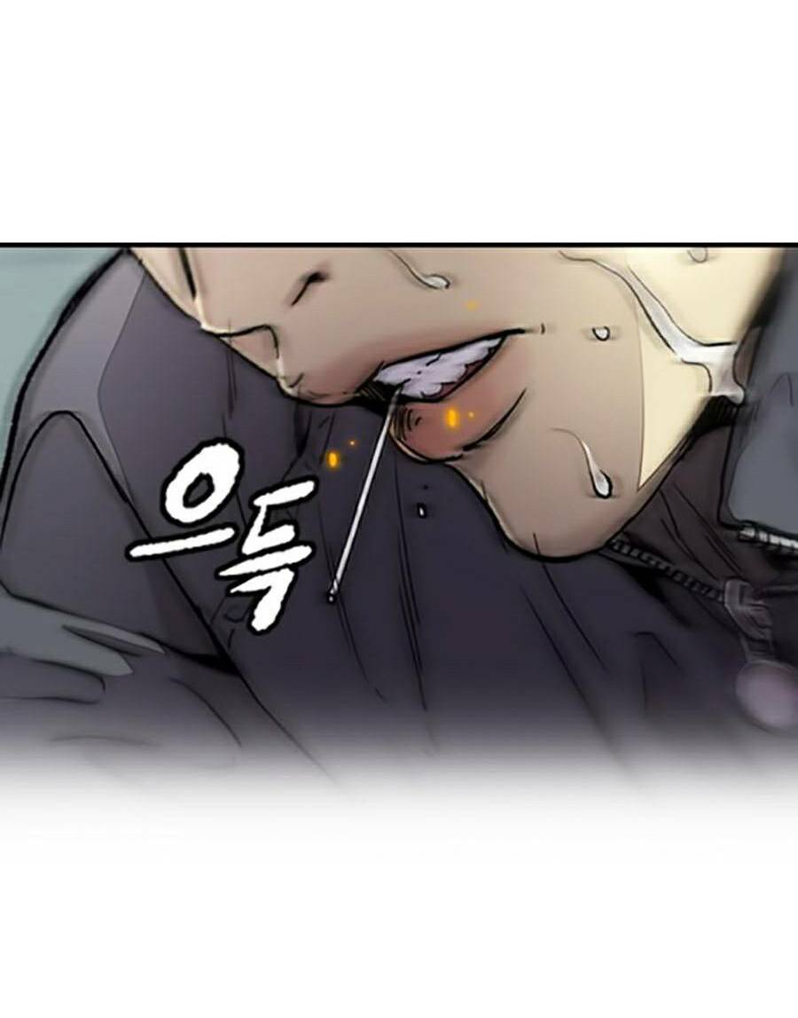 Thể Thao Cực Hạn - Chapter 379.1 - Page 47