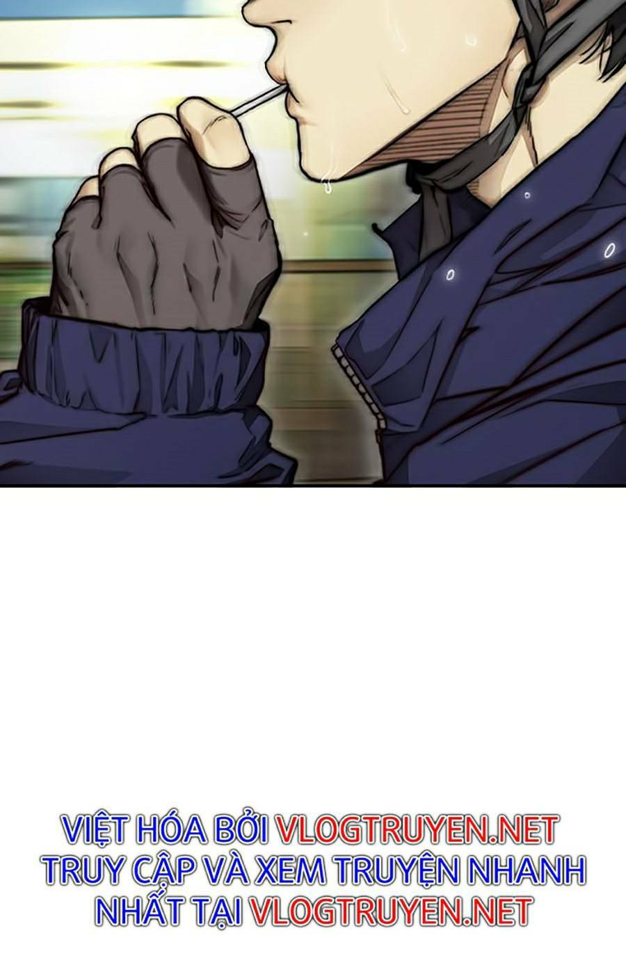 Thể Thao Cực Hạn - Chapter 379.1 - Page 4