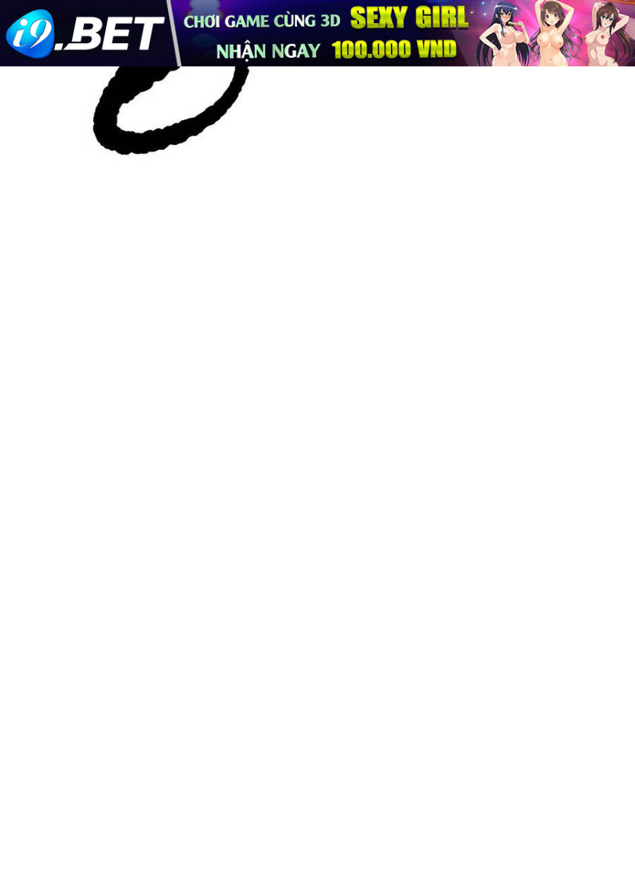 Thể Thao Cực Hạn - Chapter 379.1 - Page 50