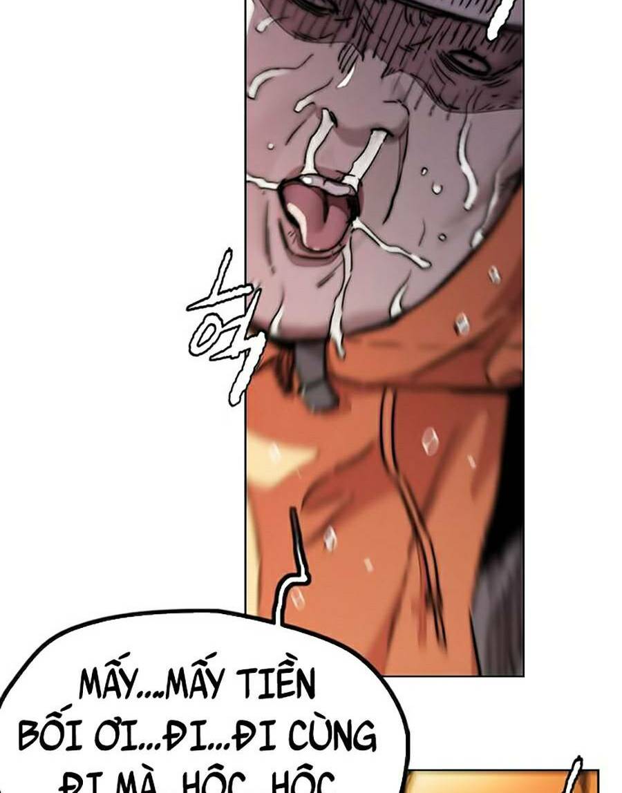 Thể Thao Cực Hạn - Chapter 379.1 - Page 53