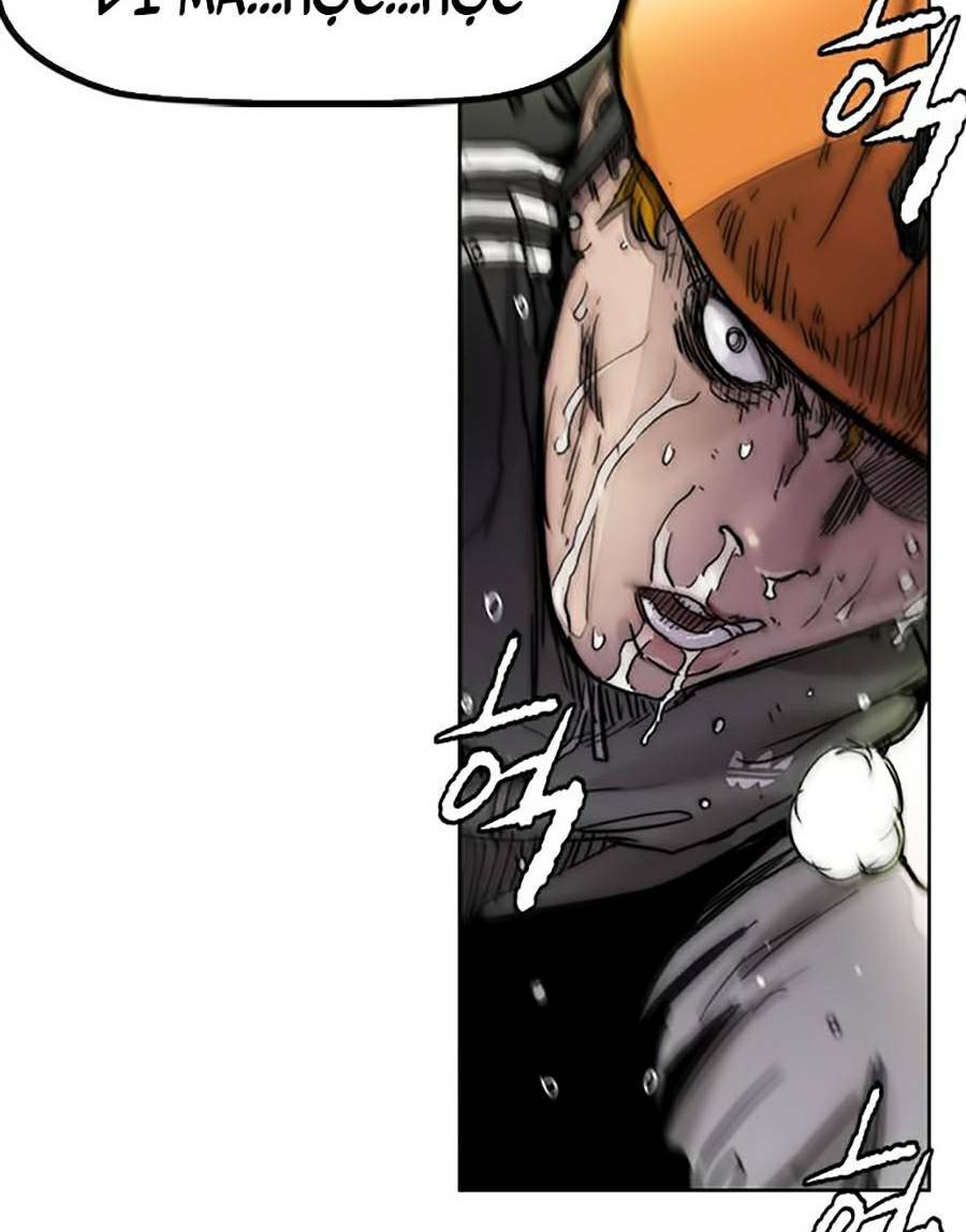 Thể Thao Cực Hạn - Chapter 379.1 - Page 54