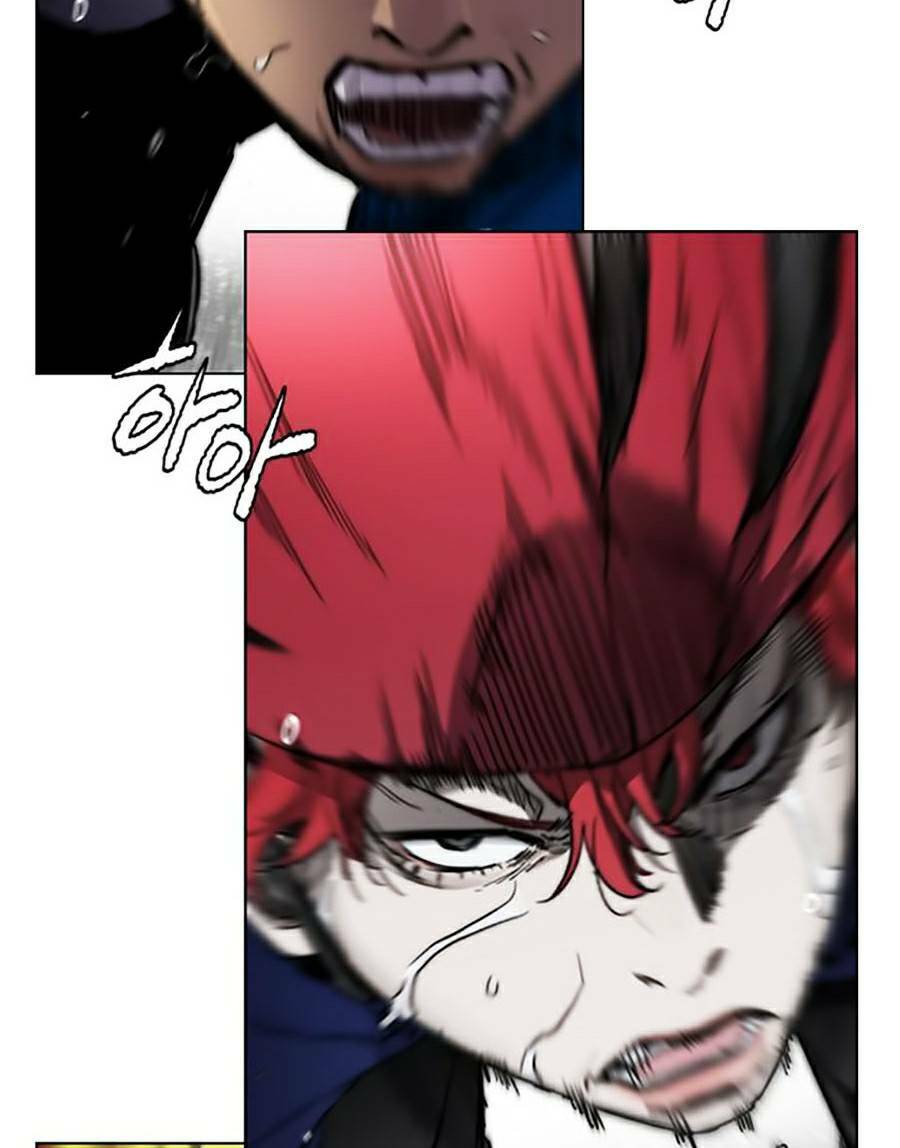 Thể Thao Cực Hạn - Chapter 379.1 - Page 56