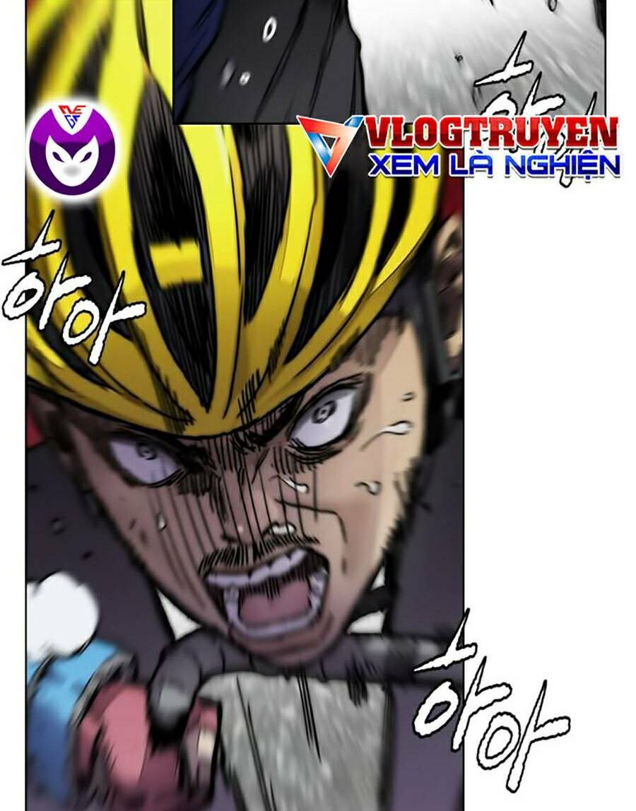 Thể Thao Cực Hạn - Chapter 379.1 - Page 57