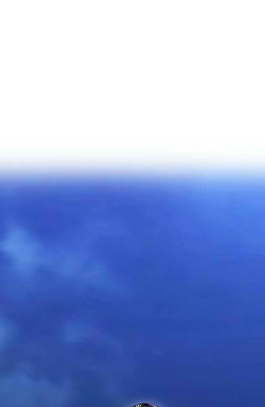 Thể Thao Cực Hạn - Chapter 379.1 - Page 5