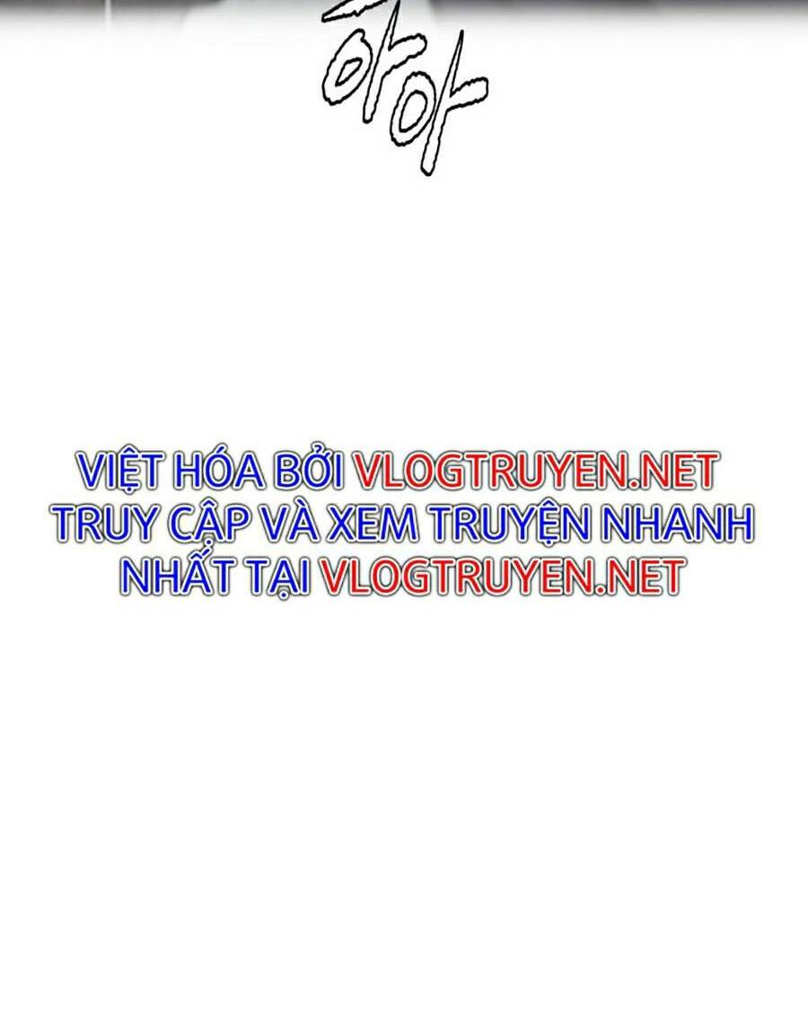 Thể Thao Cực Hạn - Chapter 379.1 - Page 59