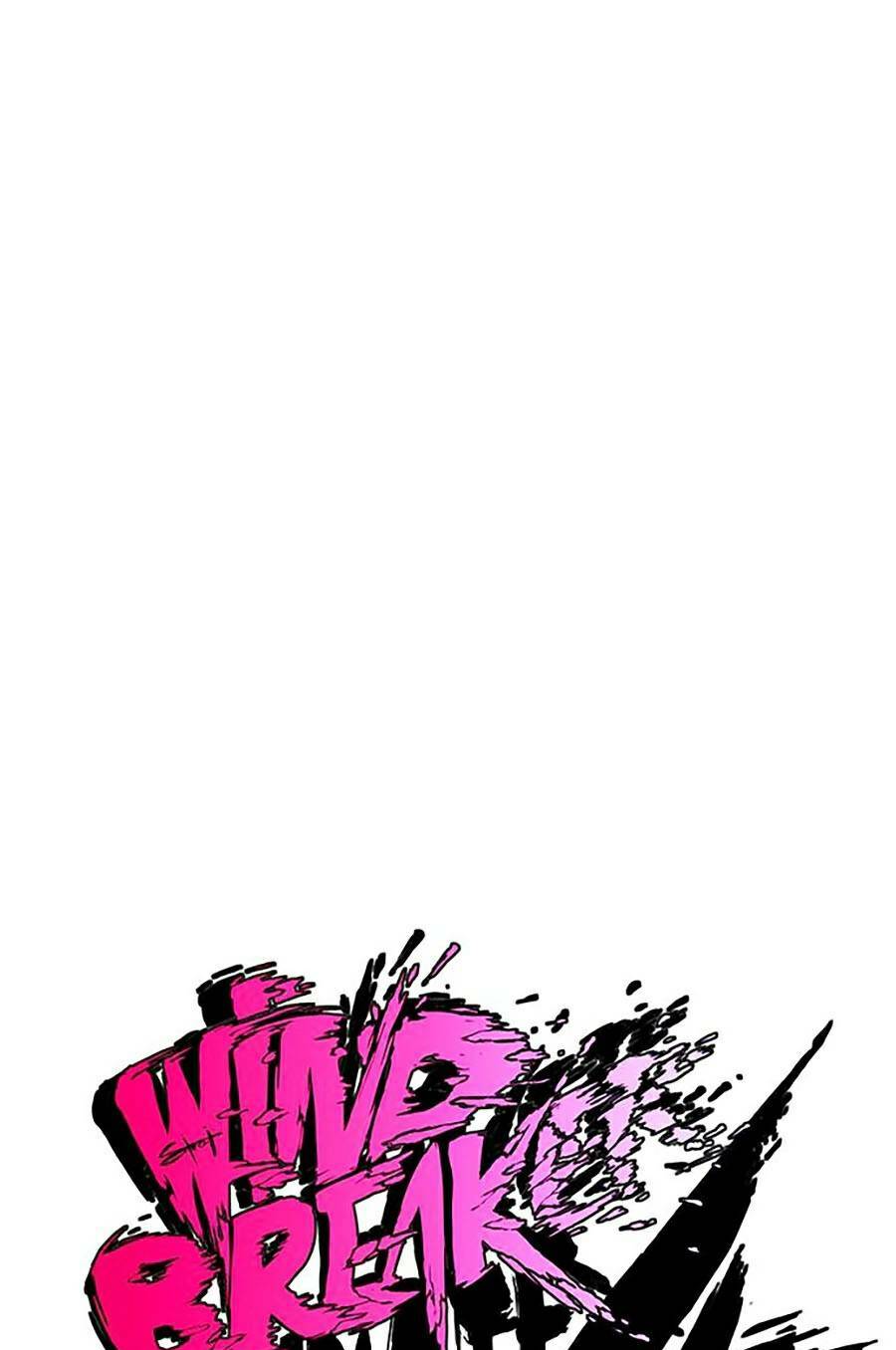 Thể Thao Cực Hạn - Chapter 379.1 - Page 60