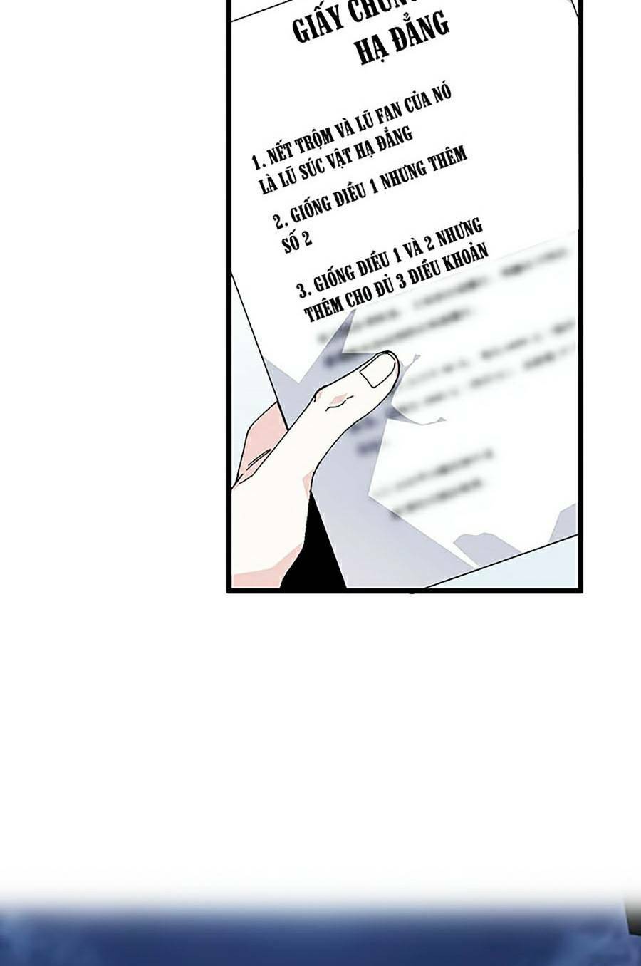 Thể Thao Cực Hạn - Chapter 379.1 - Page 62