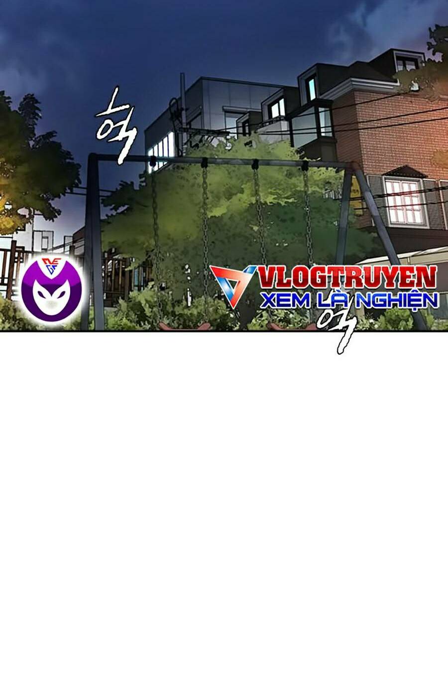 Thể Thao Cực Hạn - Chapter 379.1 - Page 63