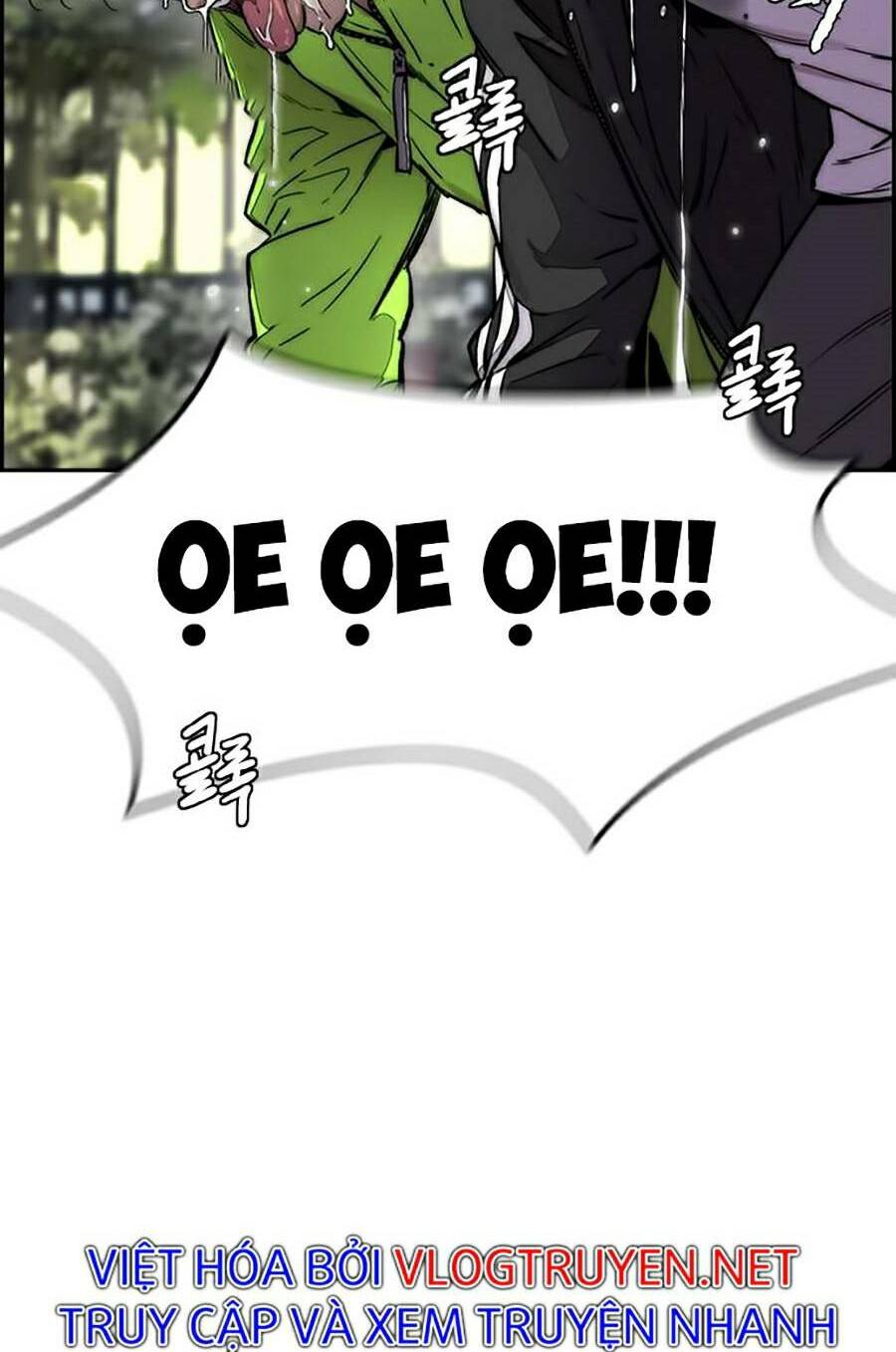 Thể Thao Cực Hạn - Chapter 379.1 - Page 65