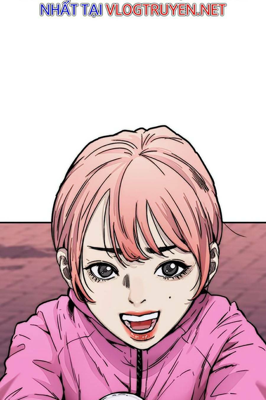 Thể Thao Cực Hạn - Chapter 379.1 - Page 66