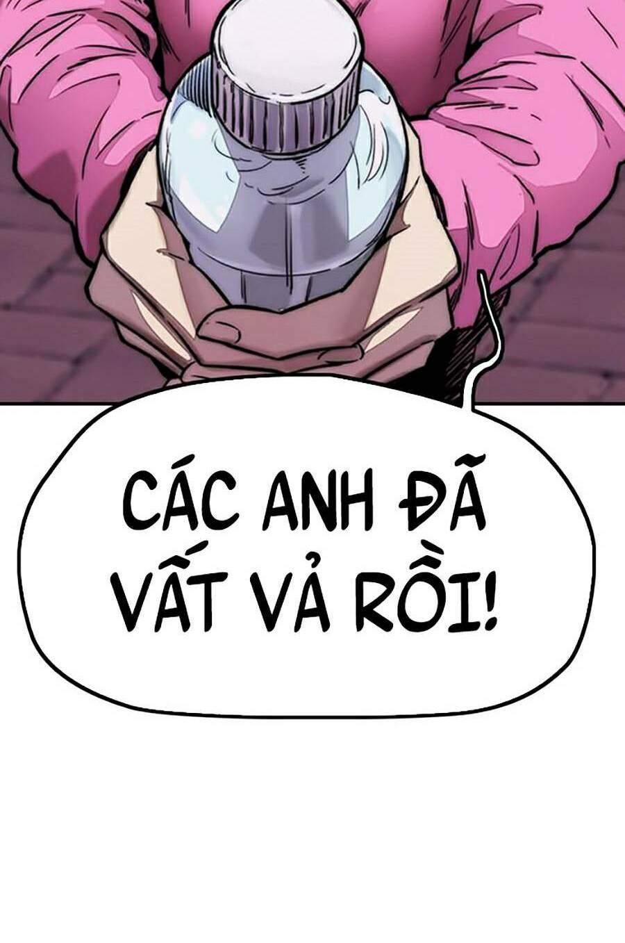 Thể Thao Cực Hạn - Chapter 379.1 - Page 67