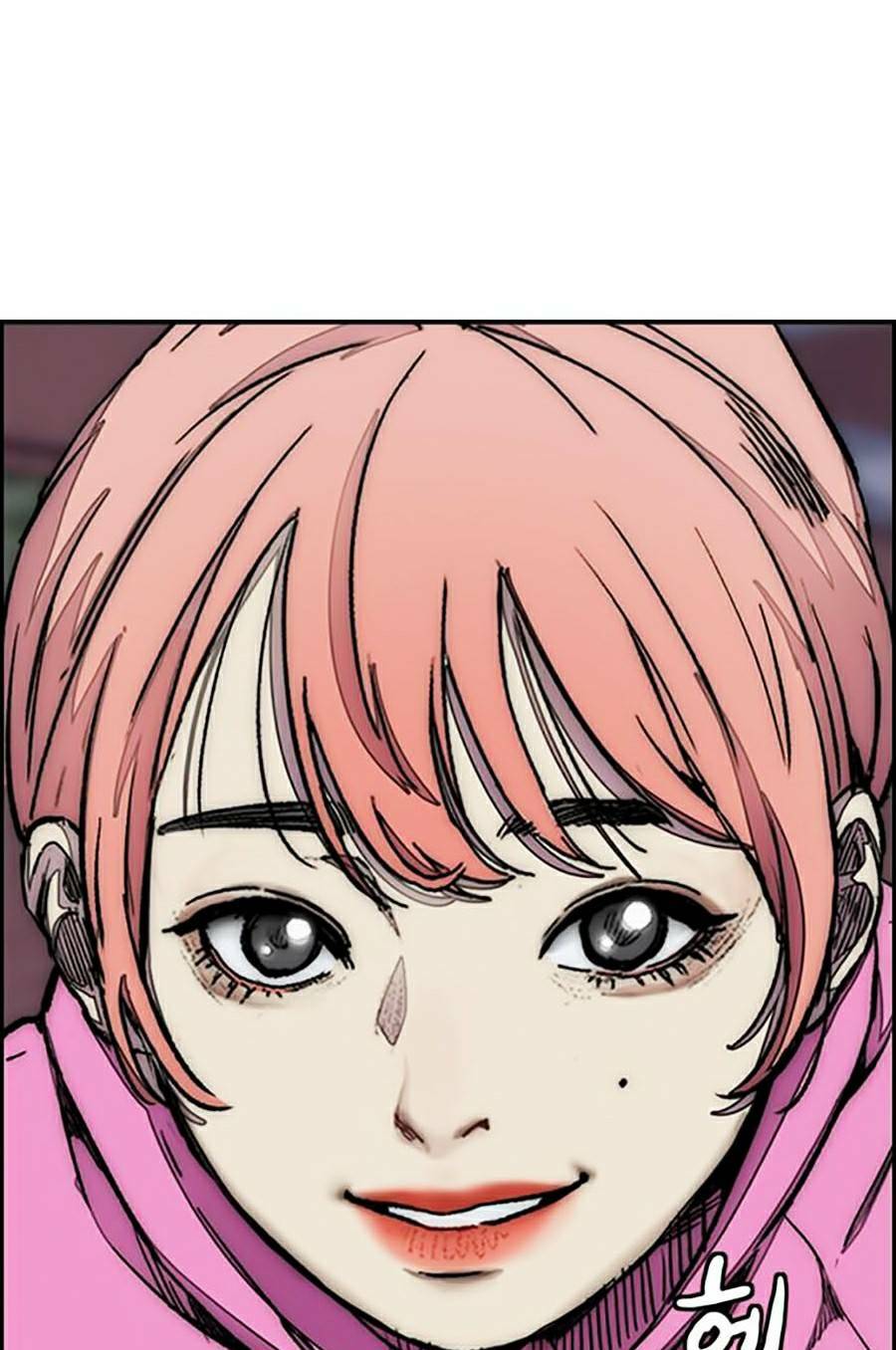 Thể Thao Cực Hạn - Chapter 379.1 - Page 70