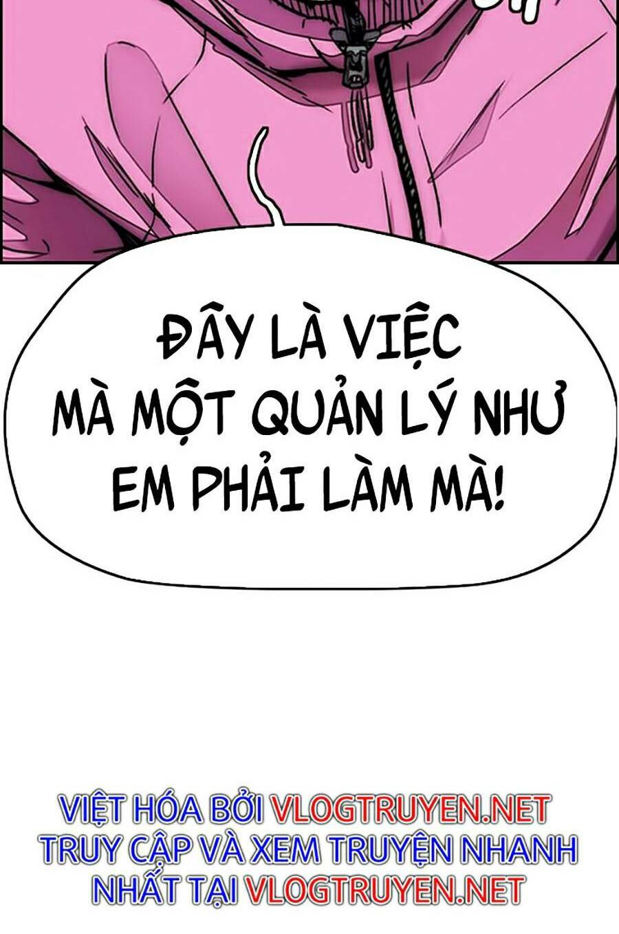 Thể Thao Cực Hạn - Chapter 379.1 - Page 71