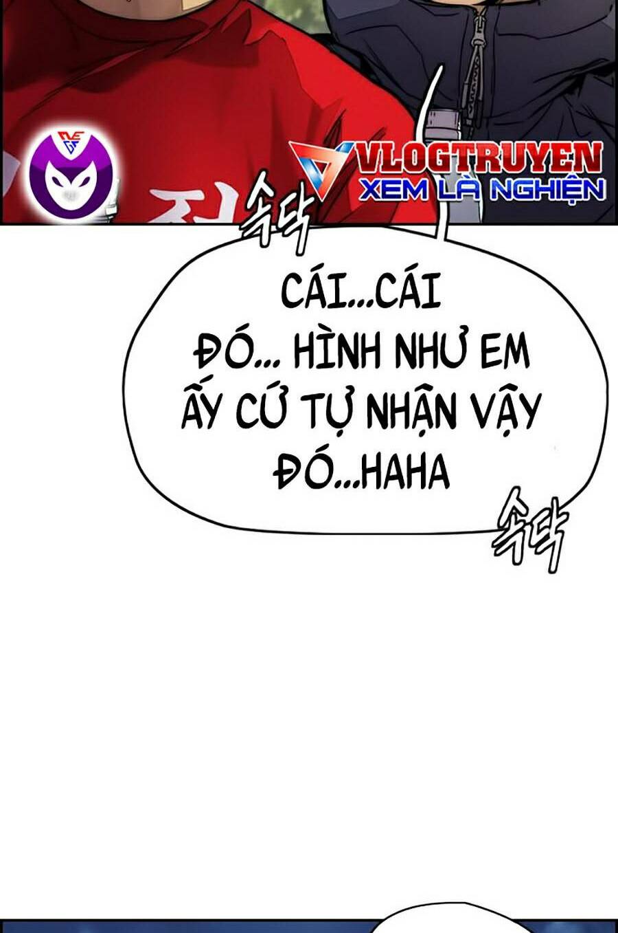 Thể Thao Cực Hạn - Chapter 379.1 - Page 73