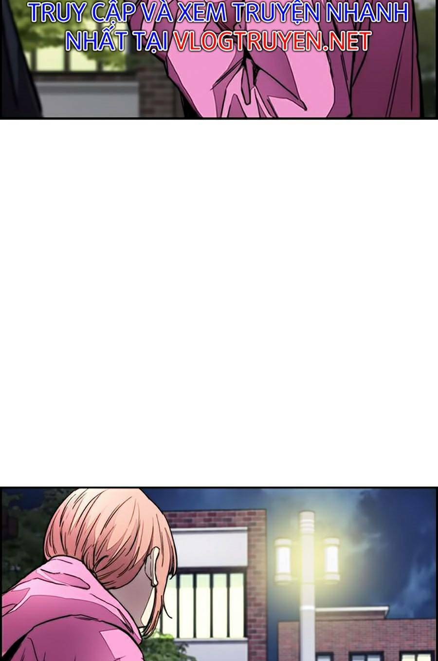 Thể Thao Cực Hạn - Chapter 379.1 - Page 76