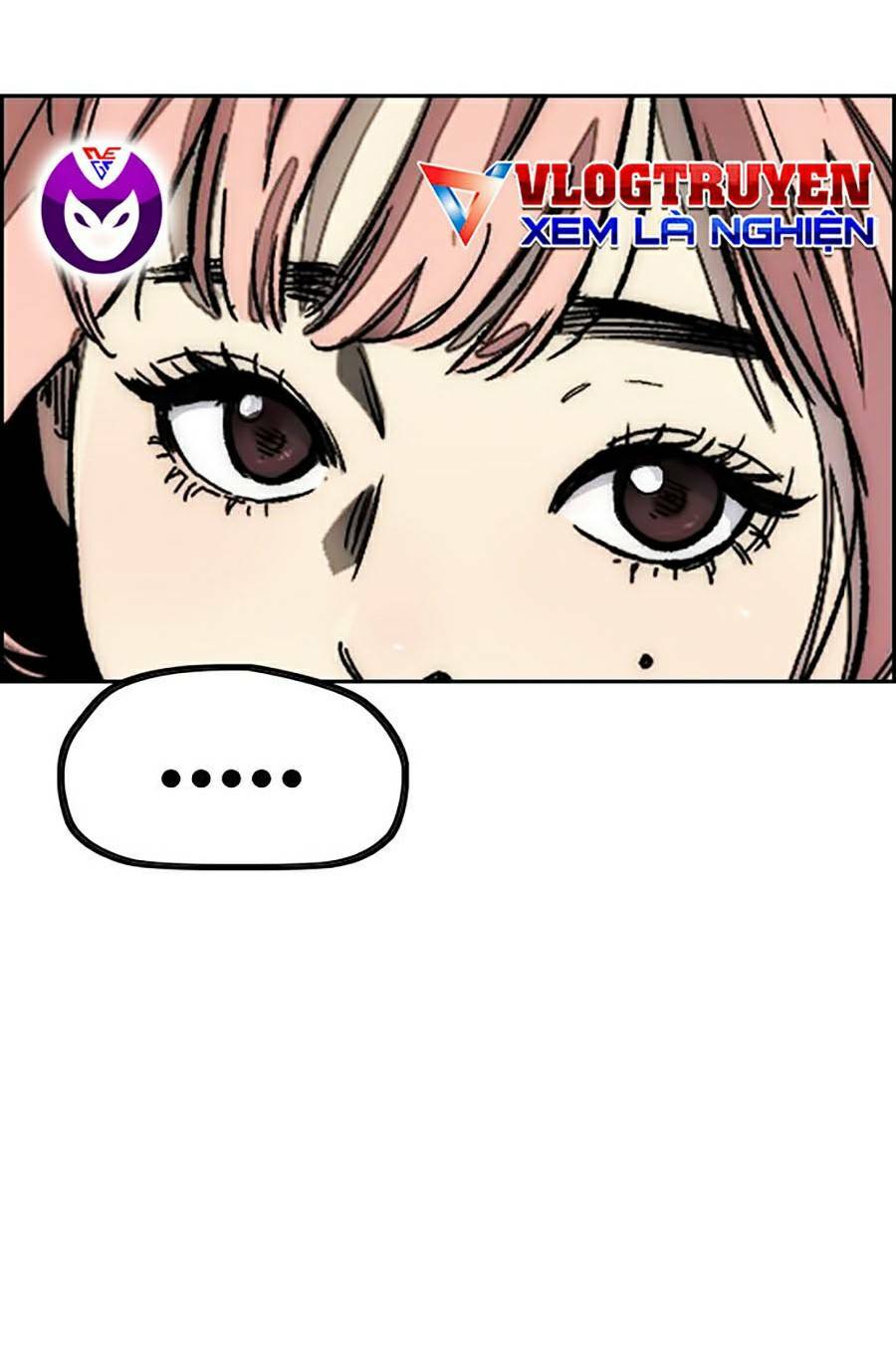 Thể Thao Cực Hạn - Chapter 379.1 - Page 78