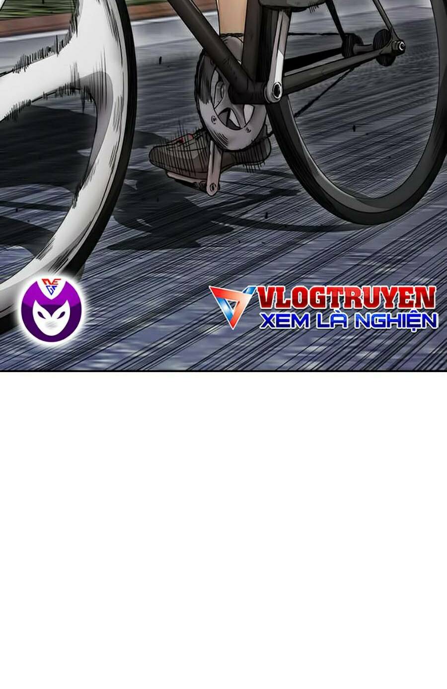 Thể Thao Cực Hạn - Chapter 379.1 - Page 7