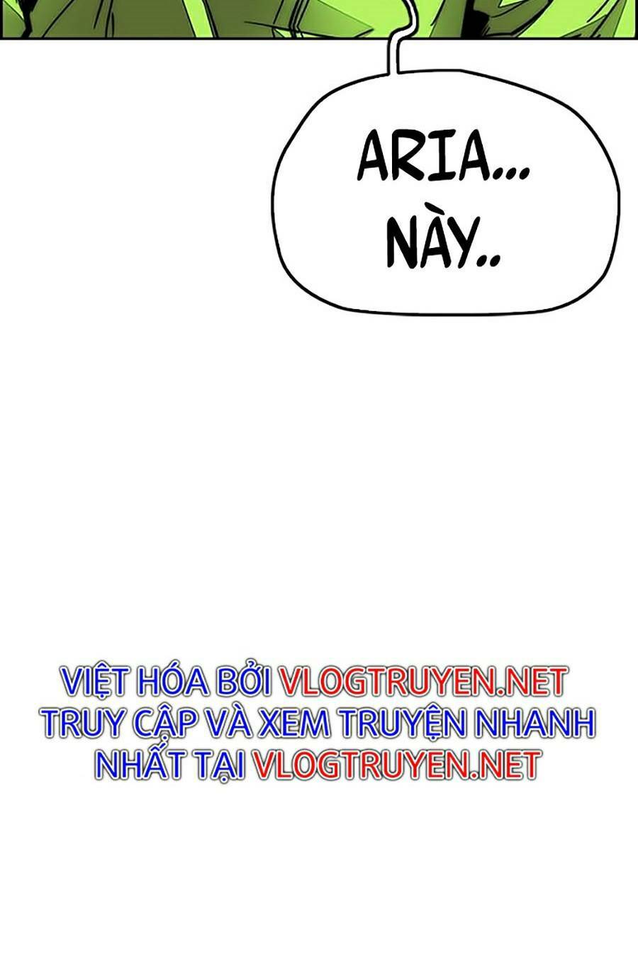 Thể Thao Cực Hạn - Chapter 379.1 - Page 80