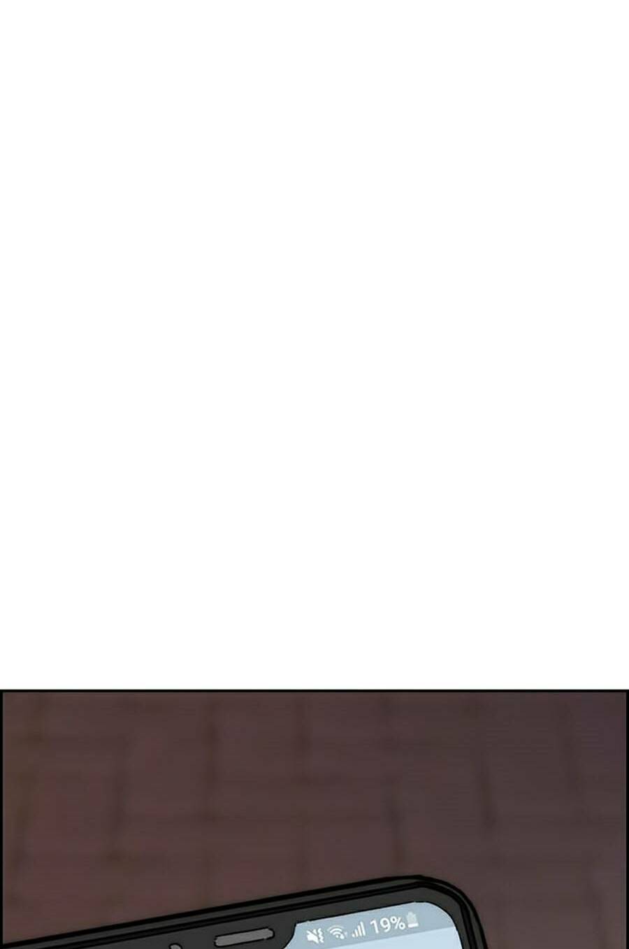 Thể Thao Cực Hạn - Chapter 379.1 - Page 83