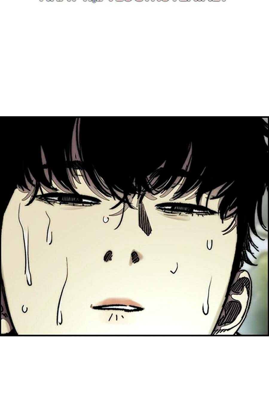 Thể Thao Cực Hạn - Chapter 379.1 - Page 85