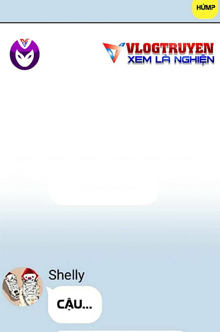 Thể Thao Cực Hạn - Chapter 379.1 - Page 87