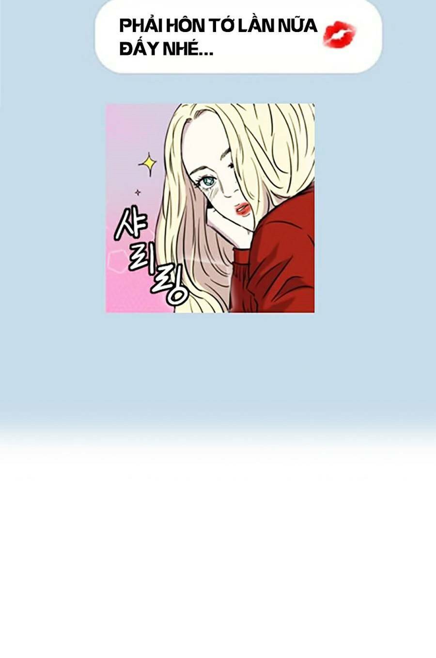 Thể Thao Cực Hạn - Chapter 379.1 - Page 88