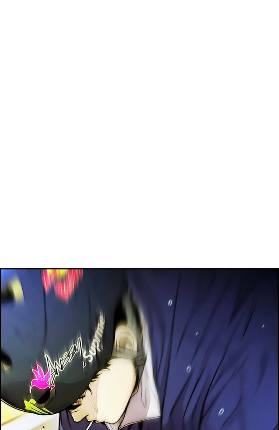 Thể Thao Cực Hạn - Chapter 379.1 - Page 8