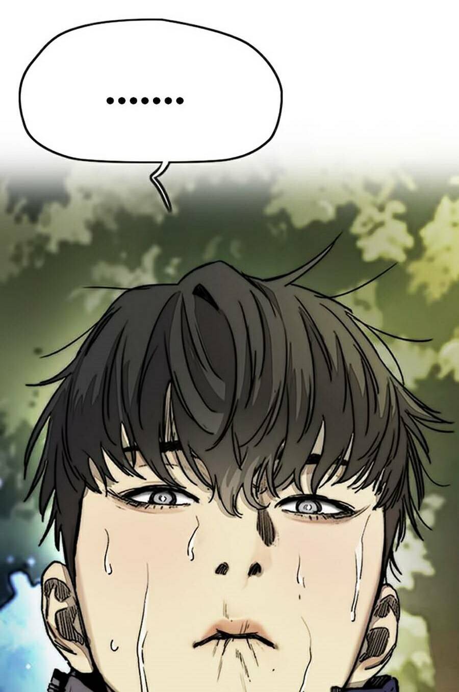 Thể Thao Cực Hạn - Chapter 379.1 - Page 89