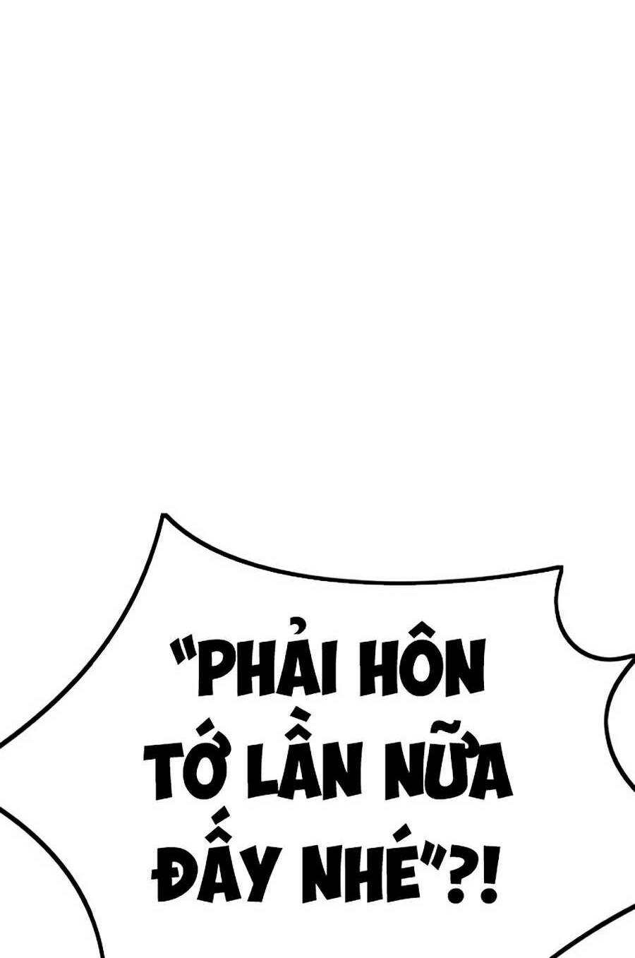 Thể Thao Cực Hạn - Chapter 379.1 - Page 91